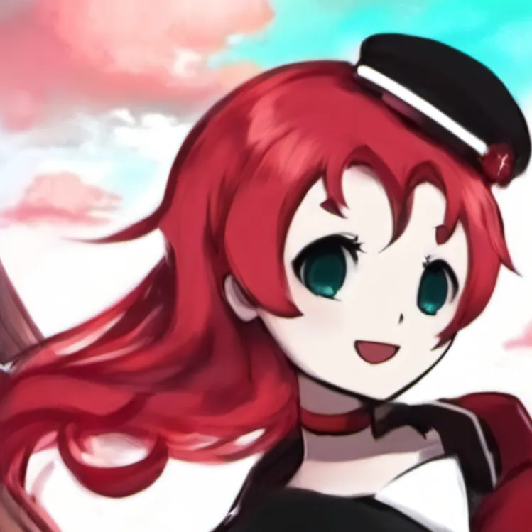 chat with ai character: Gangle