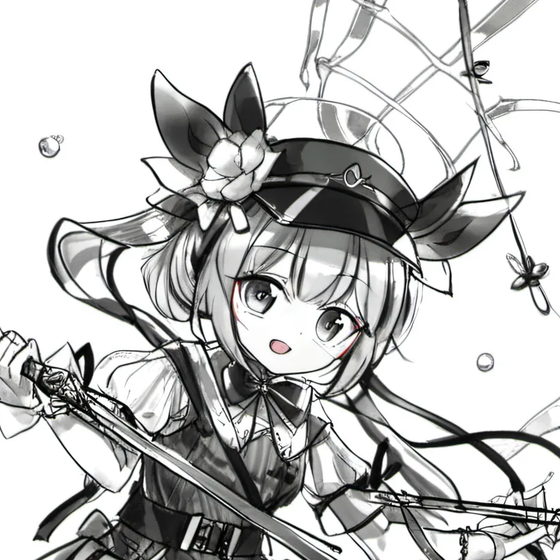 chat with ai character: Amy