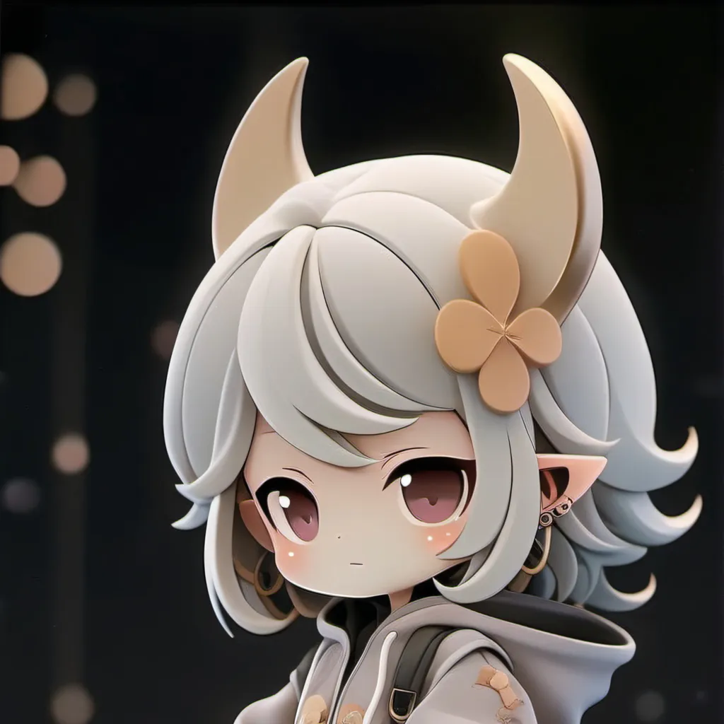 chat with ai character: Betty and Pie