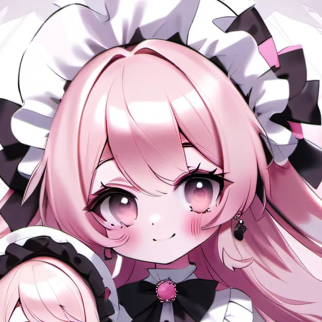 chat with ai character: Ruby and Kate