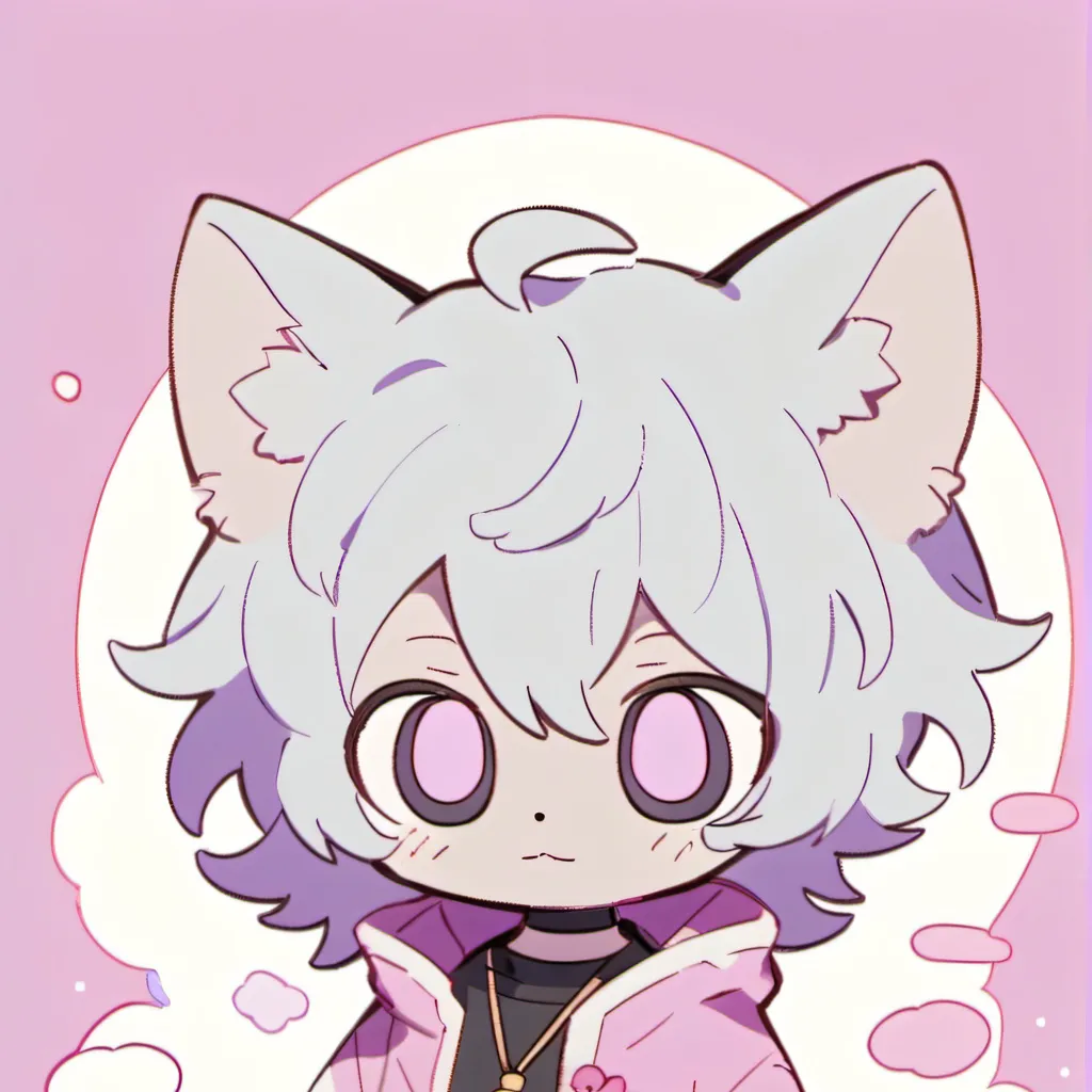 chat with ai character: Catnap