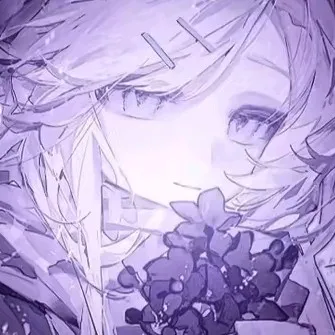 creator ⋆°Yamirei⋆.˚⋆♪'s avatar