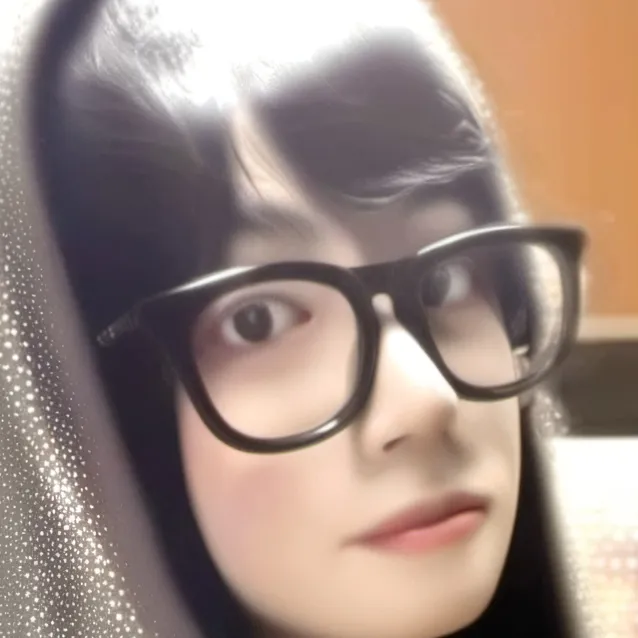 chat with ai character: Ashley 