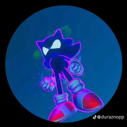 creator Talkior-vppDAK1k's avatar