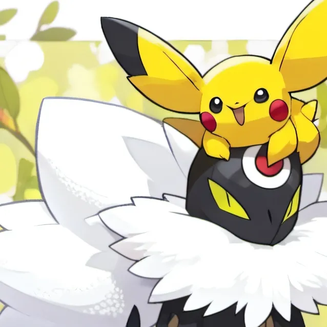 chat with ai character: Alakazam