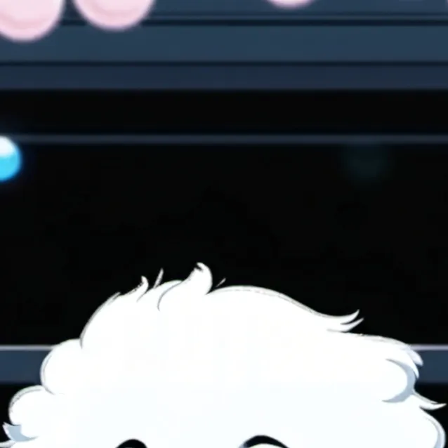 chat with ai character: Altaria