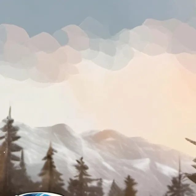 chat with ai character: Amaura