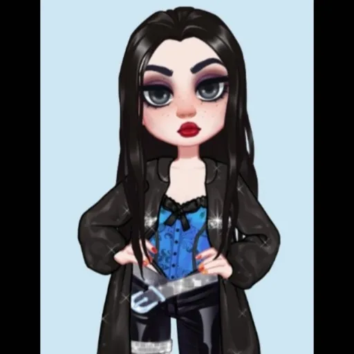 talkie's author avatar