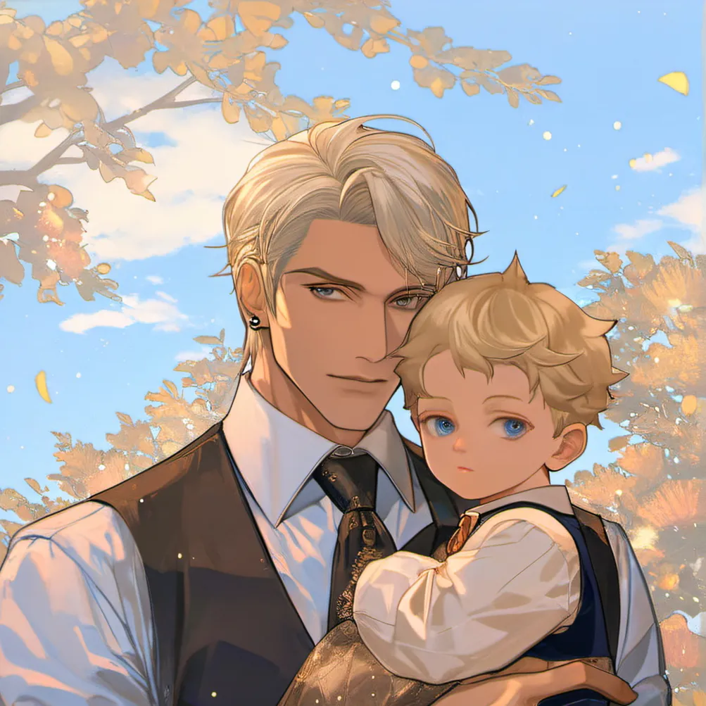 chat with ai character: Carlos and Taylor 