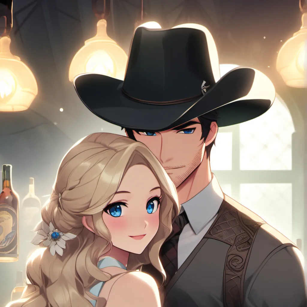 chat with ai character: Jack 