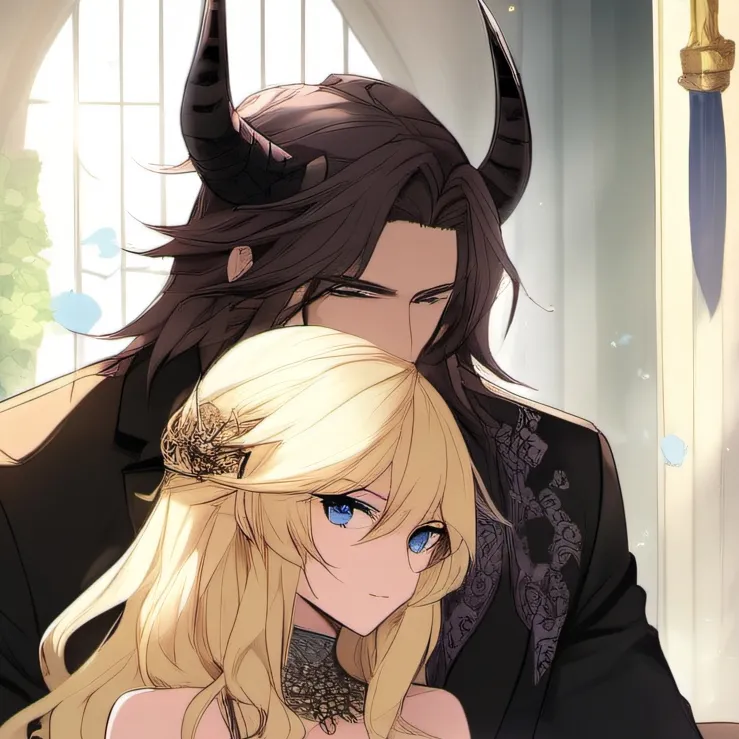 chat with ai character: Avian 