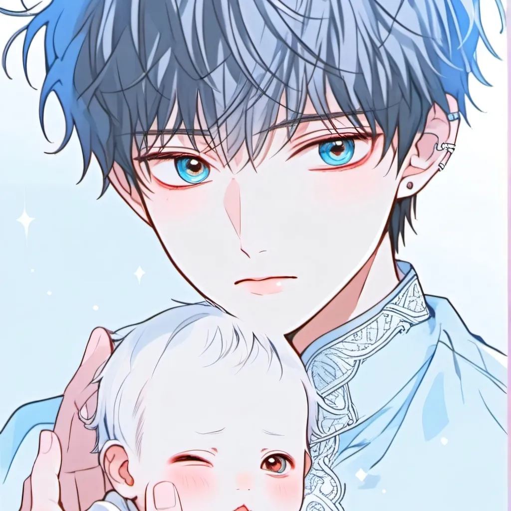 chat with ai character: Mason