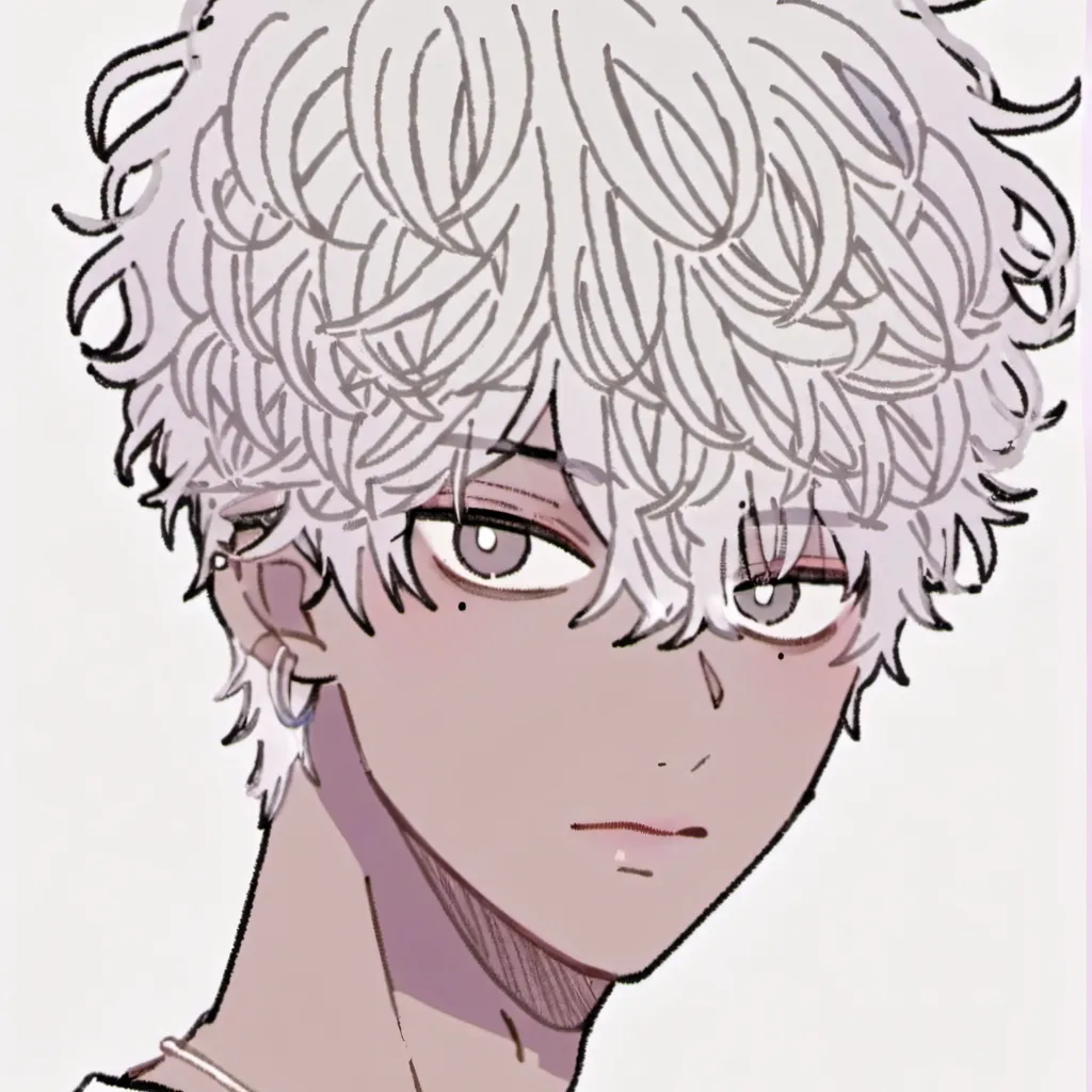 chat with ai character: Eli Davis 