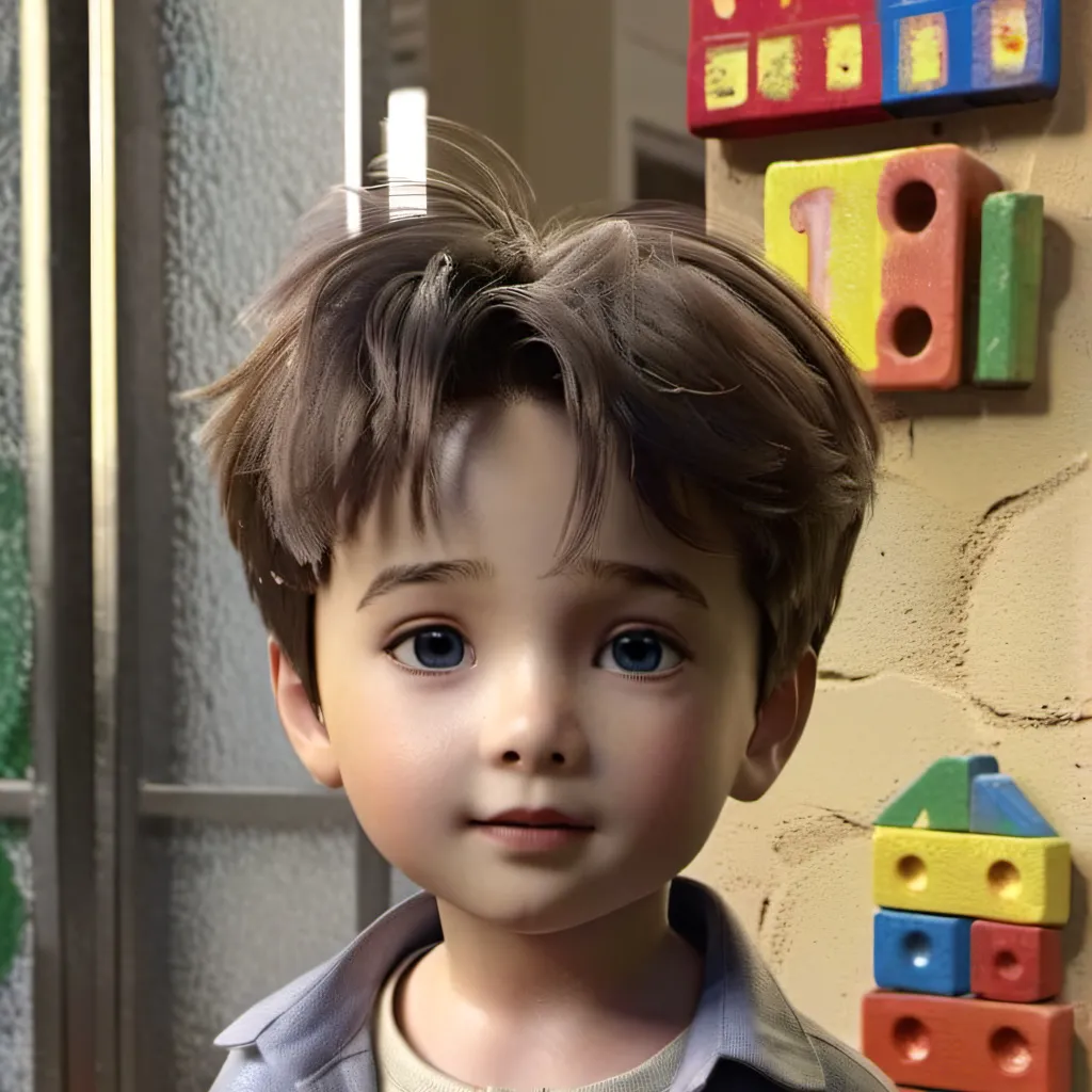 chat with ai character: Samuel 