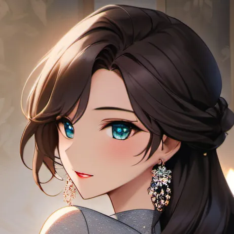 chat with ai character: Charlie 