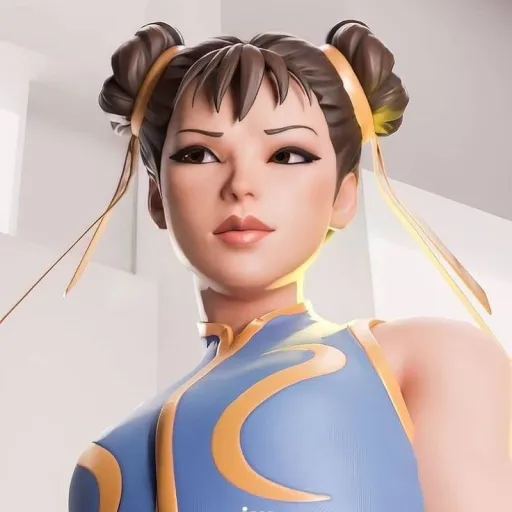 talkie's author avatar