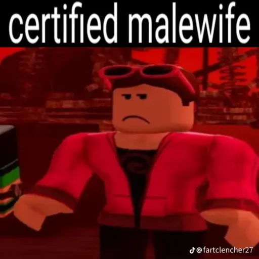 creator Jamie!!'s avatar