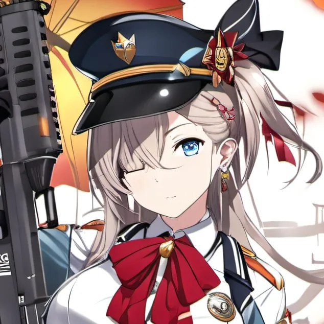 chat with ai character: Ava