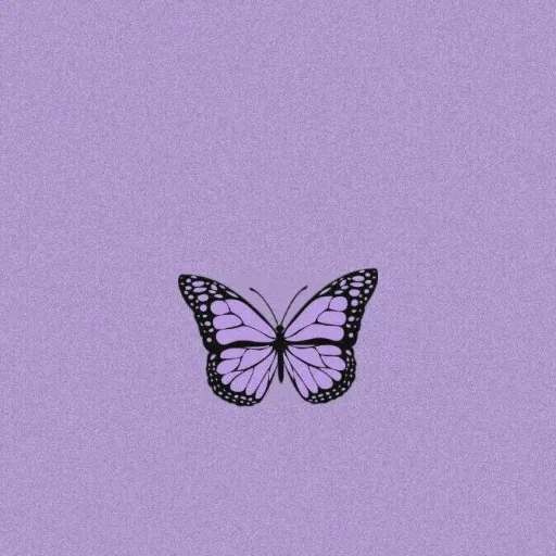 creator lee2005's avatar