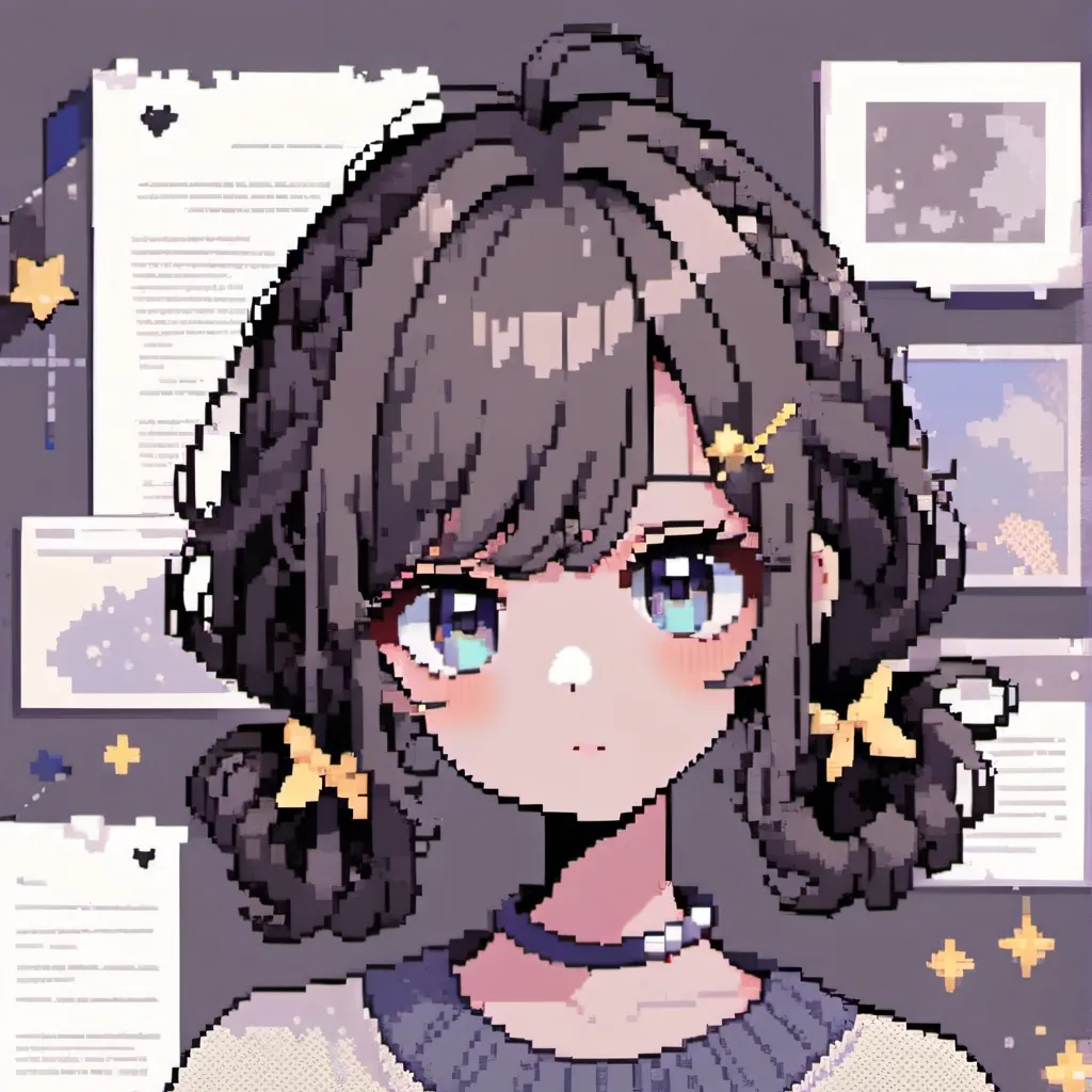 chat with ai character: Taylor/Cassidy