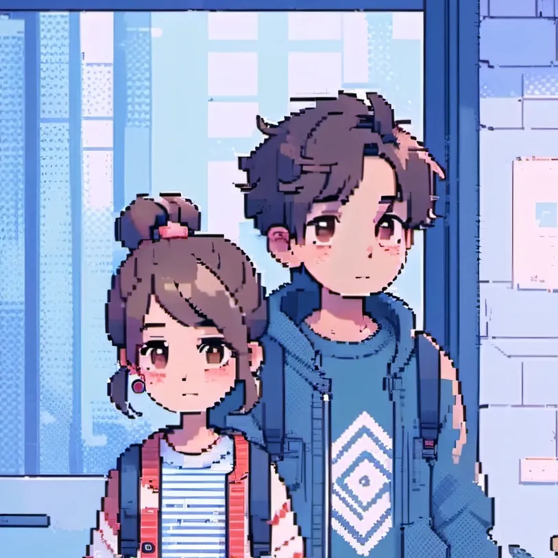 chat with ai character: SB Ruin