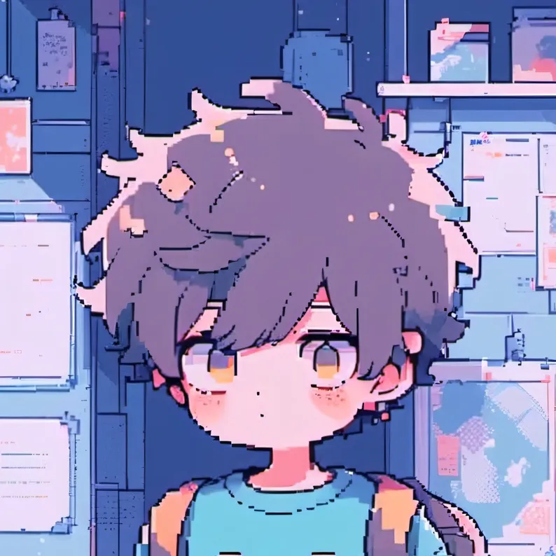 chat with ai character: C.C Afton