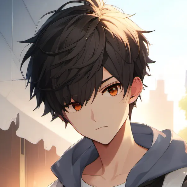 chat with ai character: FINISH DA LYRICS L