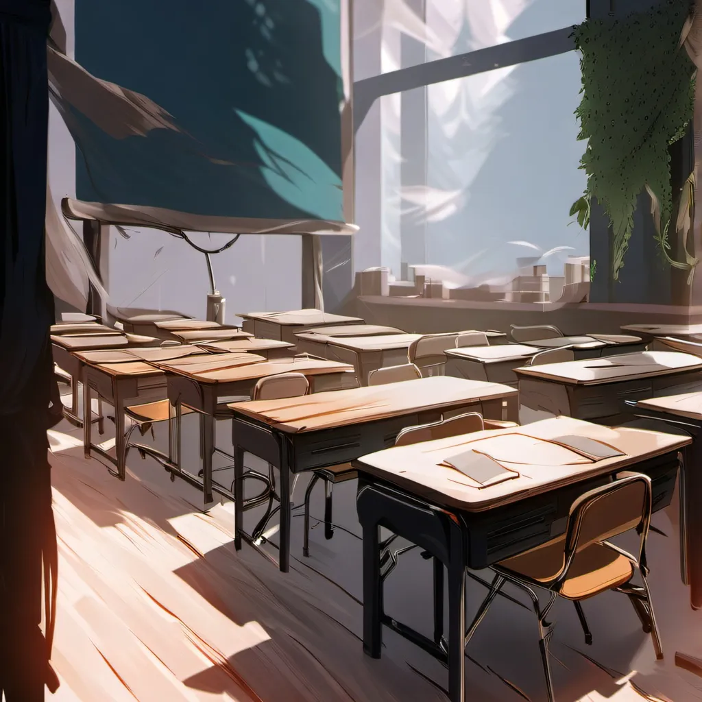 chat with ai character: MHA useless meme