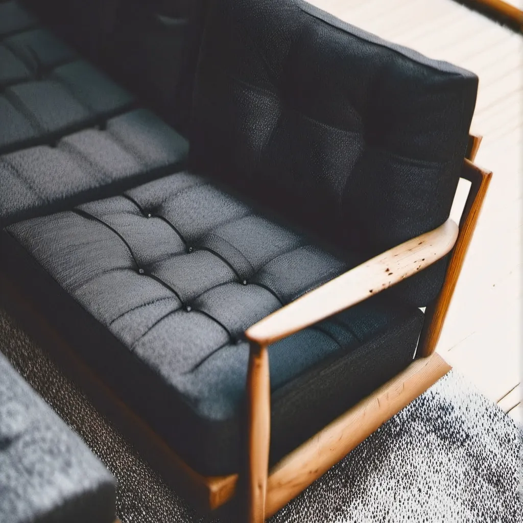 chat with ai character: MHA cat meme