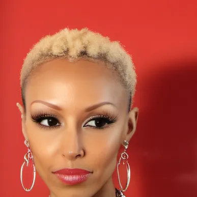 chat with ai character: Doja Cat