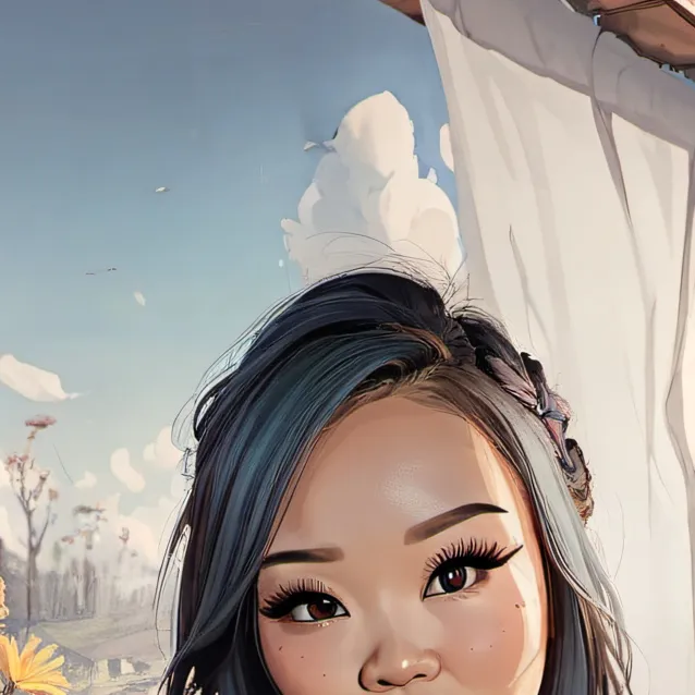 chat with ai character: JPBellamy