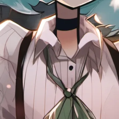 chat with ai character: Ambush 