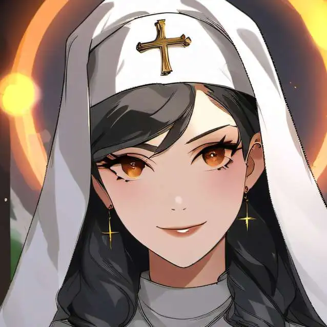 chat with ai character: jessabelle