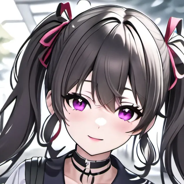 chat with ai character: Jordan 