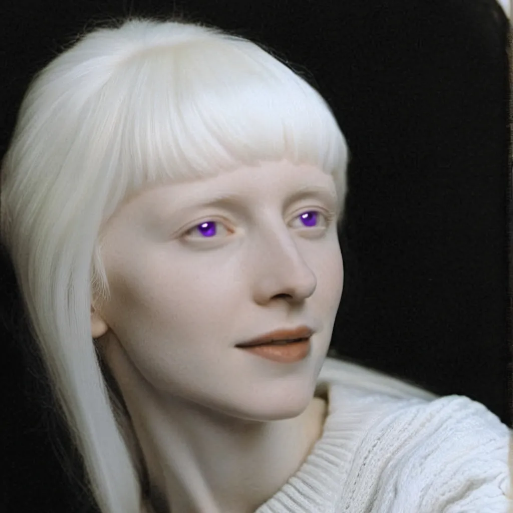 chat with ai character: Valentyn Schwartz 