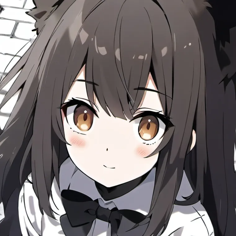 chat with ai character: Liliruca