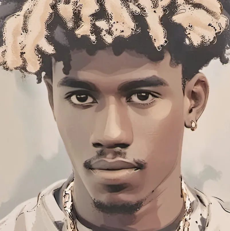 chat with ai character: Jayden