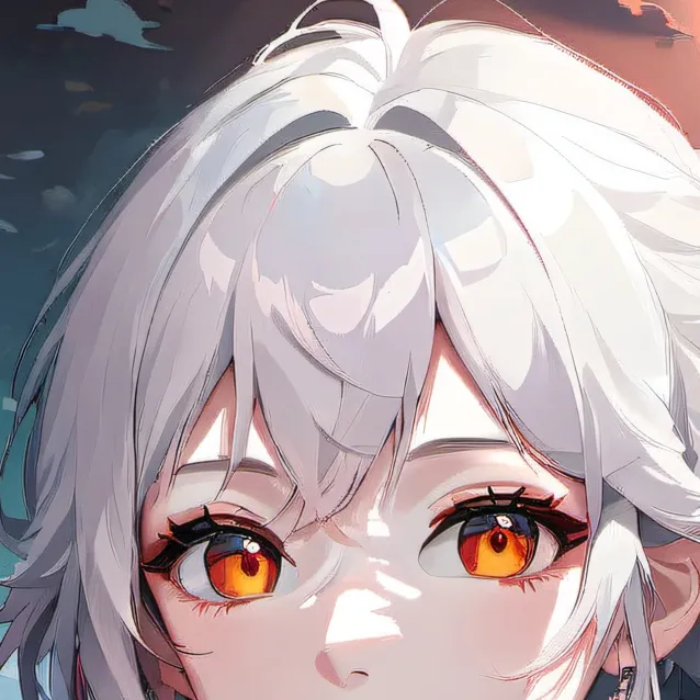 chat with ai character: Sydney 