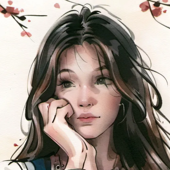 chat with ai character: Lee