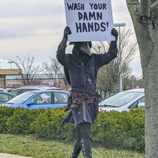 creator Dragon of Creation's avatar