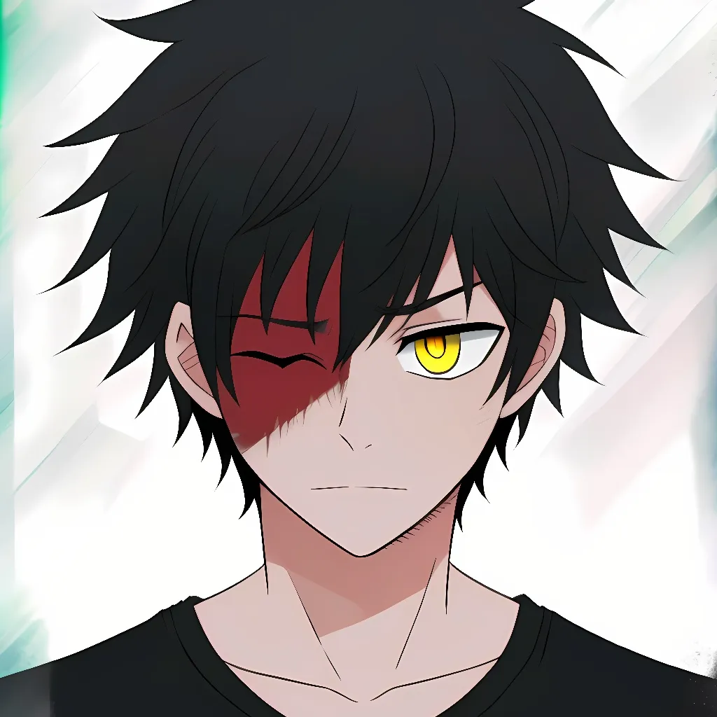 chat with ai character: Dr. nox