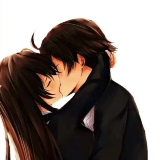 creator Tray69 :3's avatar