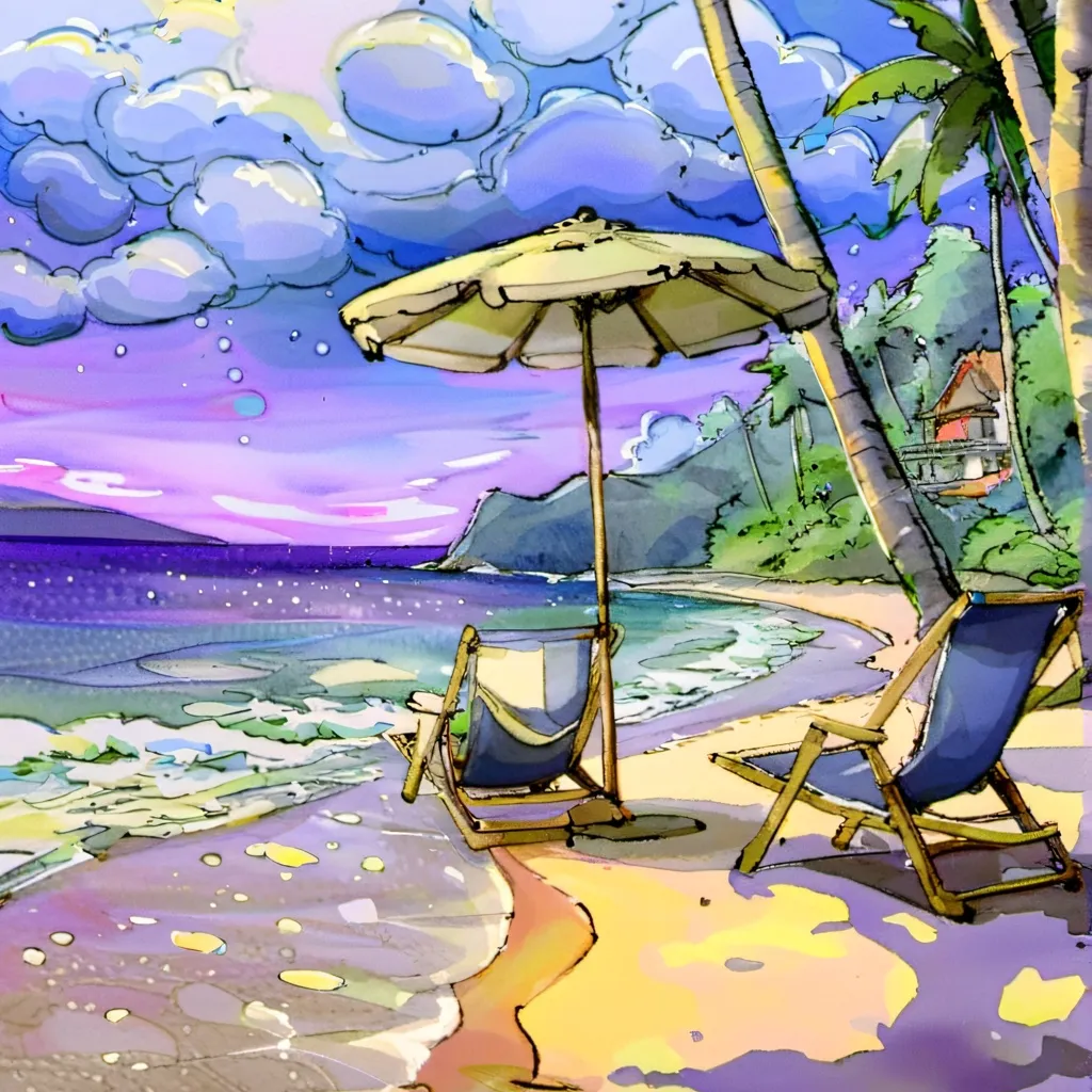 chat with ai character: mha