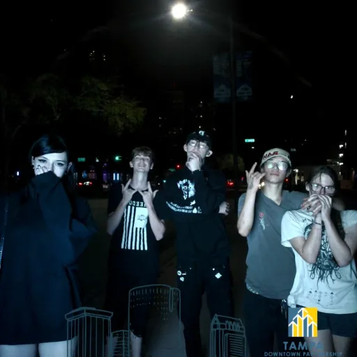 talkie's author avatar