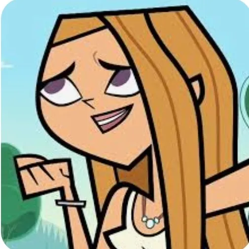 creator Yalery's avatar