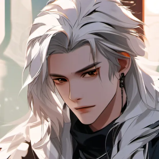 chat with ai character: Japoneses 