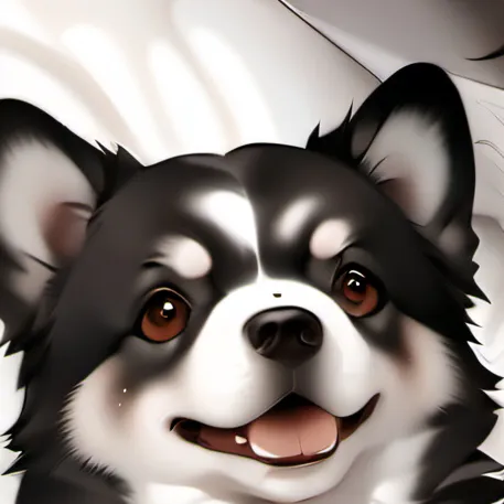 chat with ai character: Jake