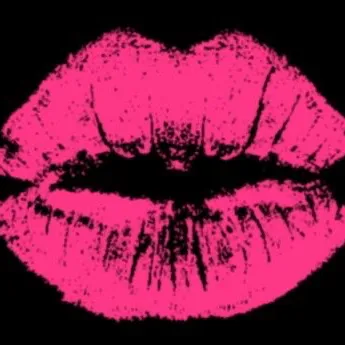 creator Agora Smith's avatar