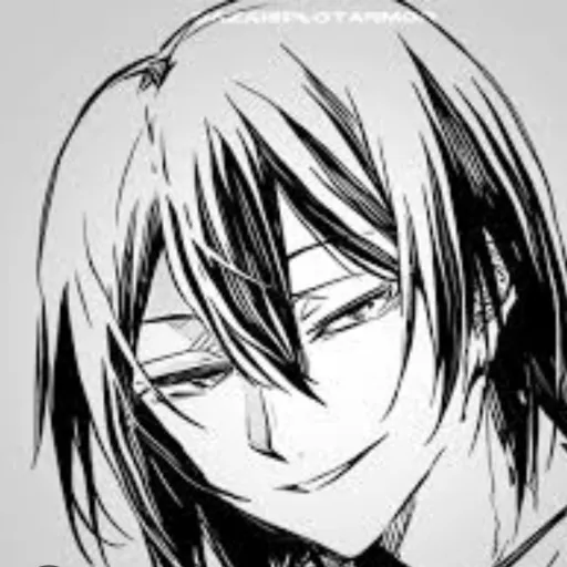 creator LeadFoot_wwx's avatar