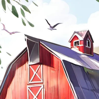 chat with ai character: Ciel